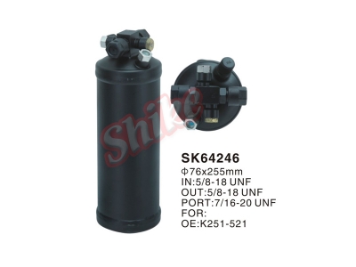 SK64246