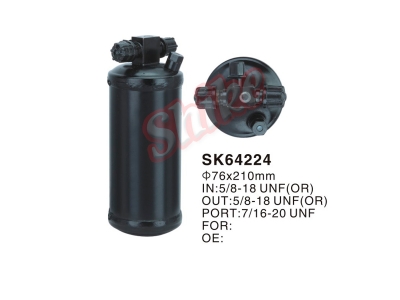 SK64224