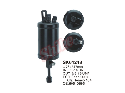 SK64248