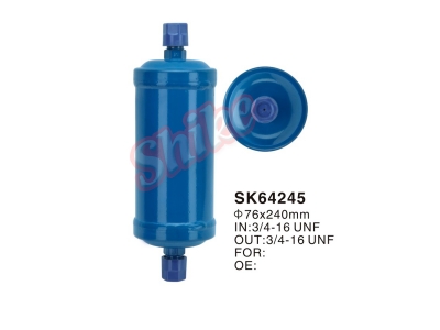 SK64245