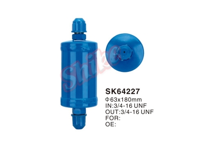 SK64227