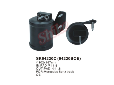 SK64220C(64220BOE)