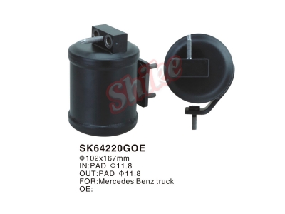 SK64220GOE