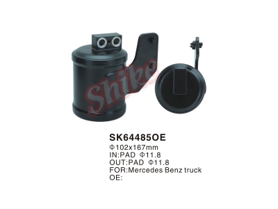 SK64485OE