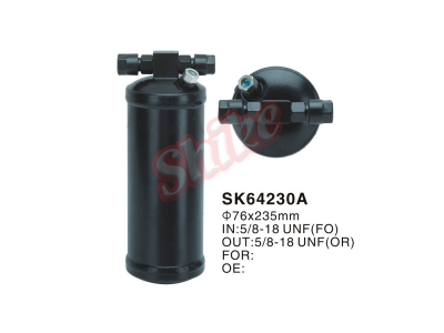 SK64230A