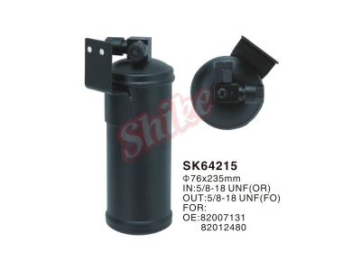 SK64215