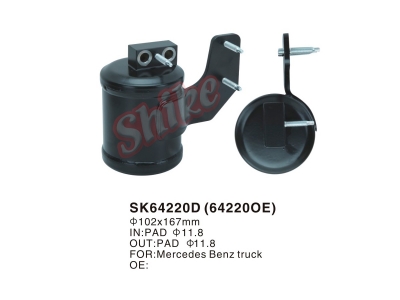 SK64220D(64220OE)