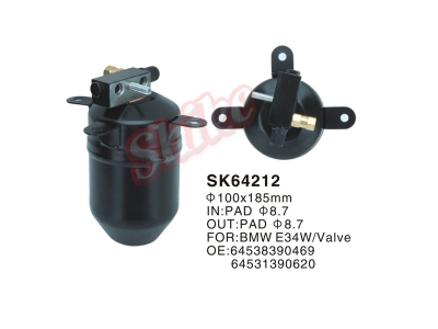 SK64212