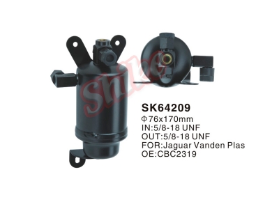 SK64209