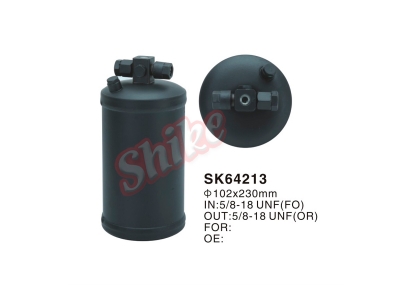 SK64213