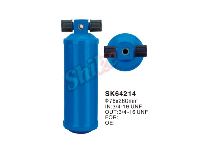 SK64214
