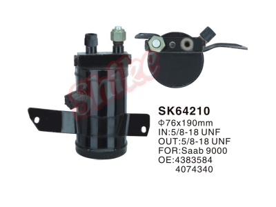 SK64210