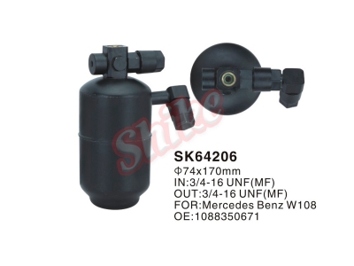 SK64206