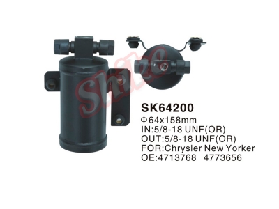 SK64200