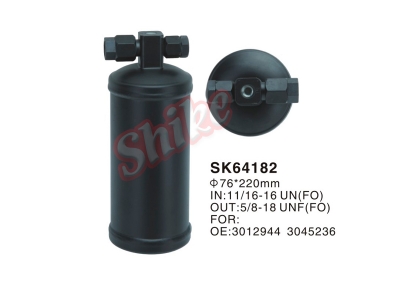 SK64182