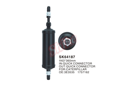 SK64187
