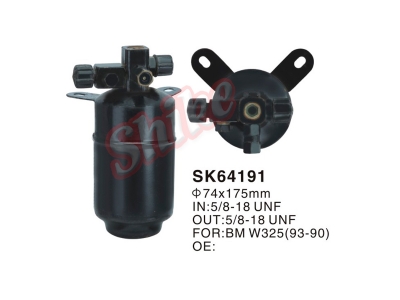 SK64191