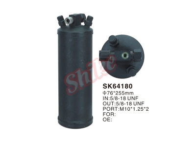 SK64180