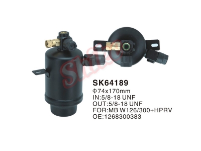 SK64189