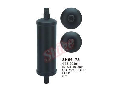 SK64178