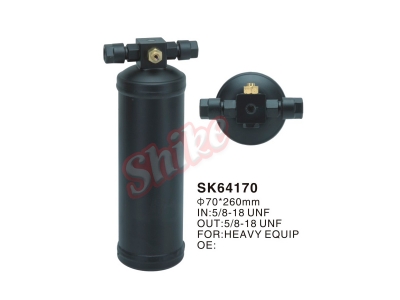 SK64170