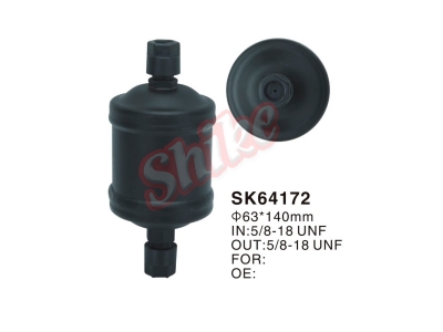 SK64172