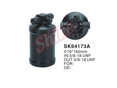SK64173A