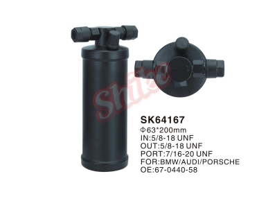 SK64167