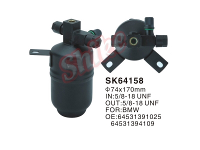 SK64158