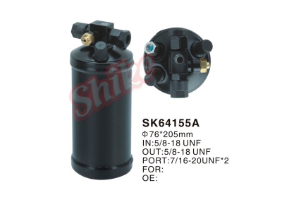 SK64155A