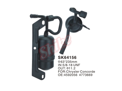SK64156