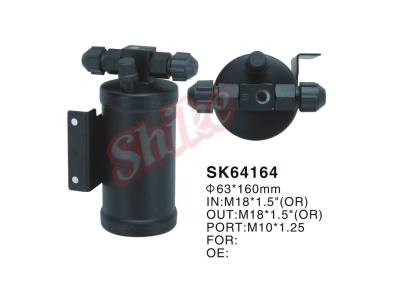 SK64164