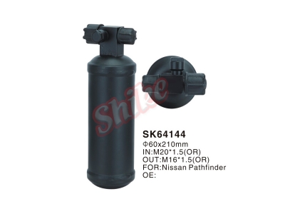 SK64144