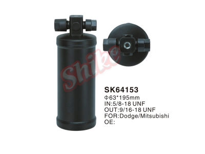 SK64153