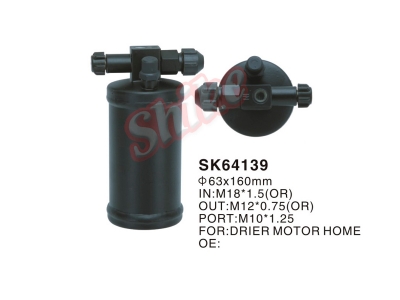 SK64139
