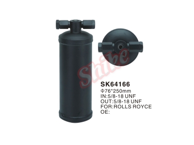 SK64166