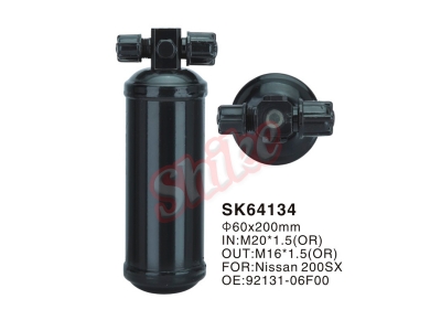 SK64134