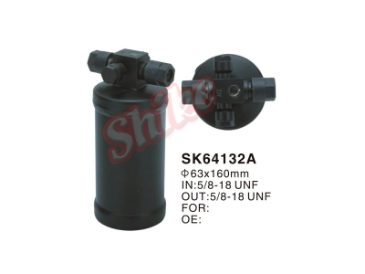 SK64132A