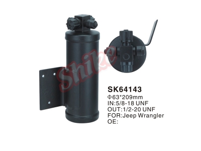 SK64143