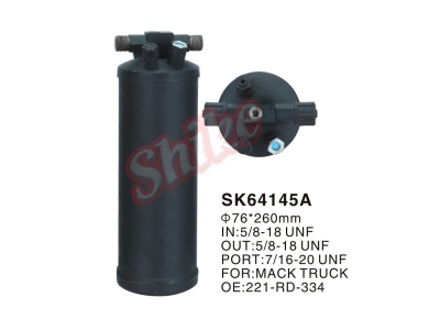SK64145A