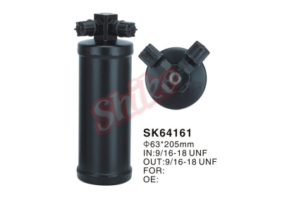 SK64161