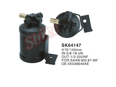 SK64147