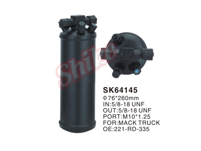 SK64145