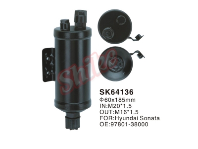 SK64136