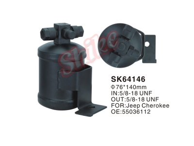 SK64146