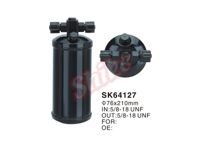 SK64127