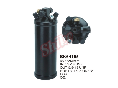 SK64155