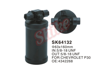 SK64132