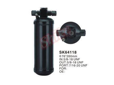 SK64118