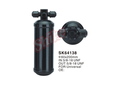 SK64138